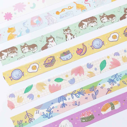 ⚡  Cheery Human Studios on Popshop Live: Sat May 22 @ 2pm PT⚡