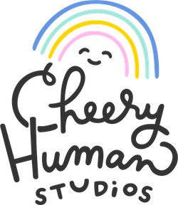 Cheery Human Studios