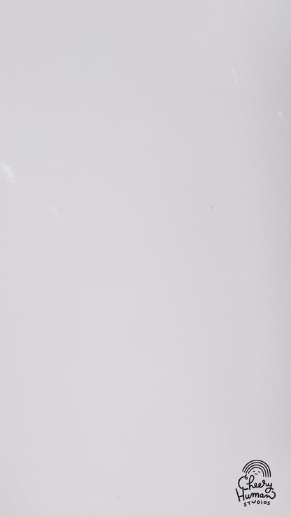 *CLEARANCE* Kindness + Care 2024 Wall Calendar